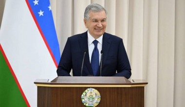 Рассмотрены дополнительные возможности для развития Кашкадарьинской области