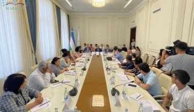 Хотин-қизлар ҳуқуқи жаҳон конституцияларида қандай акс этган?