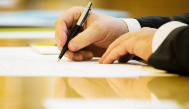 Ijtimoiy shartnoma tuzish tartibi to‘g‘risidagi nizom tasdiqlandi