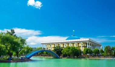 International day of parliamentarism: Significance, challenges, and prospects in the global democratic agenda