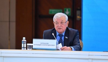 Прописка билан боғлиқ янги ўзгаришлар нималарни ўз ичига олади?