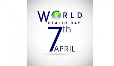 Har yili butun dunyoda ikki milliondan ortiq chaqaloq hayotining birinchi oyida vafot etadi