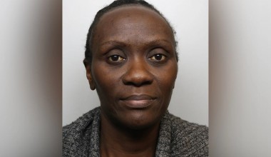 БМТ судяси қуллик меҳнатига мажбурлагани учун 6 йилга қамалди