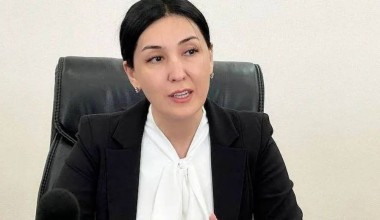 Ўзбекистонда Болалар омбудсманларининг биринчи халқаро форуми ўтказилади