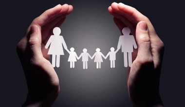 Ўзбекистонда Инсон ҳуқуқлари уйи ташкил этилди