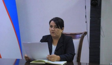 Сариосиё ҳокими ўринбосари маҳалла фаолларини пахта теримига мажбурлагани учун жазоланди