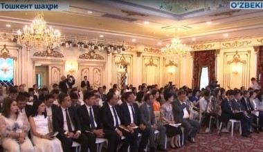 Давлат органлари фаолияти очиқлигини таъминлашда ахборот хизматлари ва ОАВ ҳамкорлиги истиқболлари