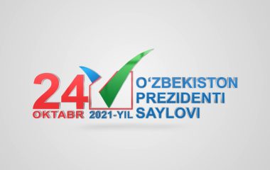 Election-2021