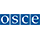 Координатор проектов Организации по безопасности и сотрудничеству в Европе (ОБСЕ) в Узбекистане